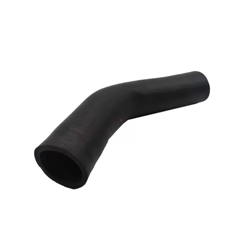 EPDM Rubber Radiator Hose Water Pipe Cooling System Engine Coolant Hose for Toyota Camry 16571-0H160
