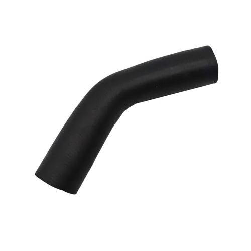 EPDM Rubber Radiator Hose Water Pipe Cooling System Engine Coolant Hose for Toyota Camry 16571-0H160 - image 2