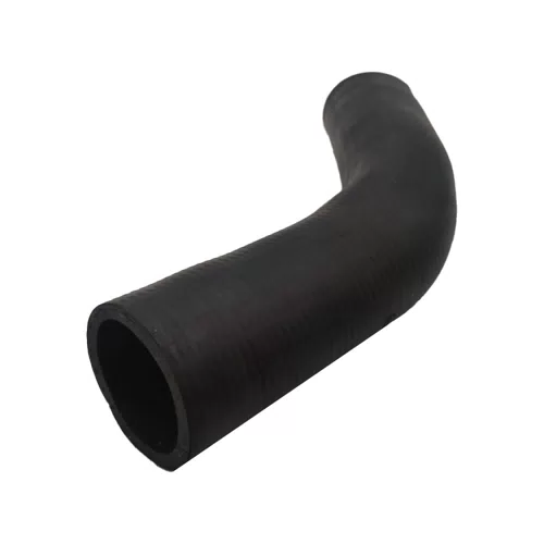 EPDM Rubber Radiator Hose Water Pipe Cooling System Engine Coolant Hose for Toyota Camry 16571-0H160 - image 3