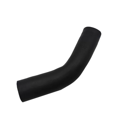 EPDM Rubber Radiator Hose Water Pipe Cooling System Engine Coolant Hose for Toyota Camry 16571-0H160 - image 4