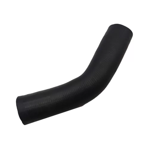 EPDM Rubber Radiator Hose Water Pipe Cooling System Engine Coolant Hose for Toyota Camry 16571-0H160 - image 5