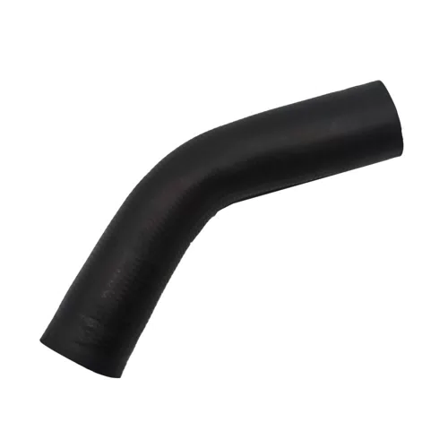 EPDM Rubber Radiator Hose Water Pipe Cooling System Engine Coolant Hose for Toyota Camry 16571-0H160 - image 6