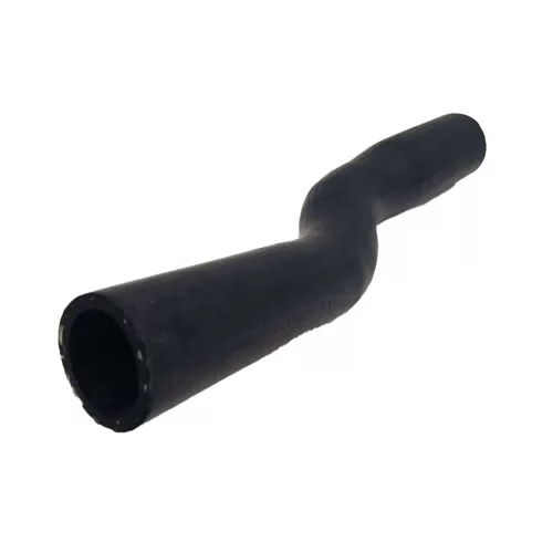 16571-11130 Radiator Hose Prius V Hose Water By-Pass For Toyota