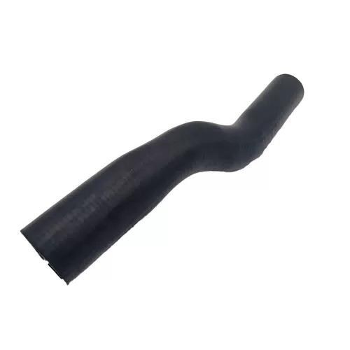 16571-11130 Radiator Hose Prius V Hose Water By-Pass For Toyota - image 2