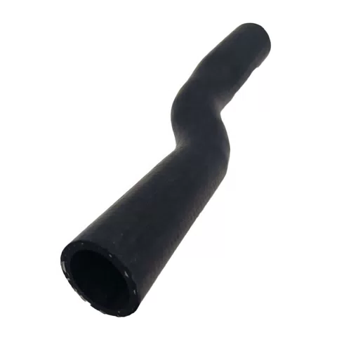 16571-11130 Radiator Hose Prius V Hose Water By-Pass For Toyota - image 3