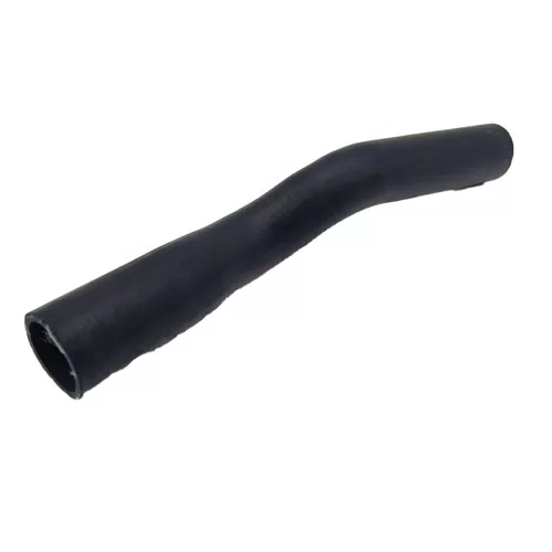 16571-11130 Radiator Hose Prius V Hose Water By-Pass For Toyota - image 4