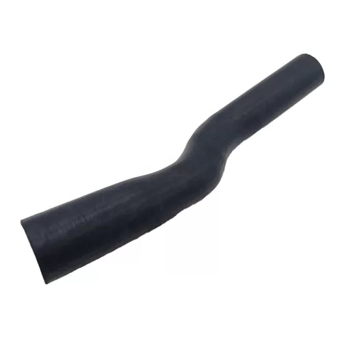 16571-11130 Radiator Hose Prius V Hose Water By-Pass For Toyota - image 5