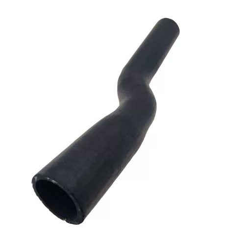 16571-11130 Radiator Hose Prius V Hose Water By-Pass For Toyota - image 6