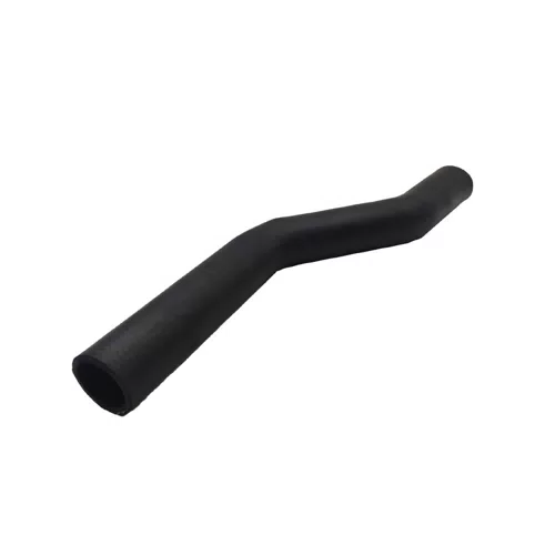 16571-28080 High Temperature Resist Rubber Hose Radiator Hoses For Toyota Camry ACV3