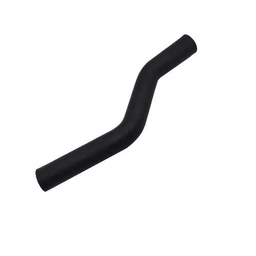 16571-28080 High Temperature Resist Rubber Hose Radiator Hoses For Toyota Camry ACV3 - image 2