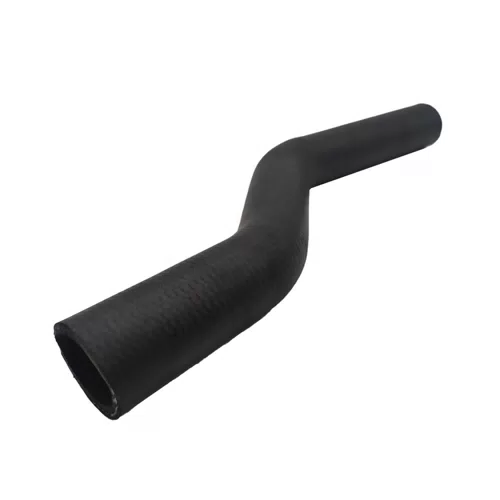16571-28080 High Temperature Resist Rubber Hose Radiator Hoses For Toyota Camry ACV3 - image 3