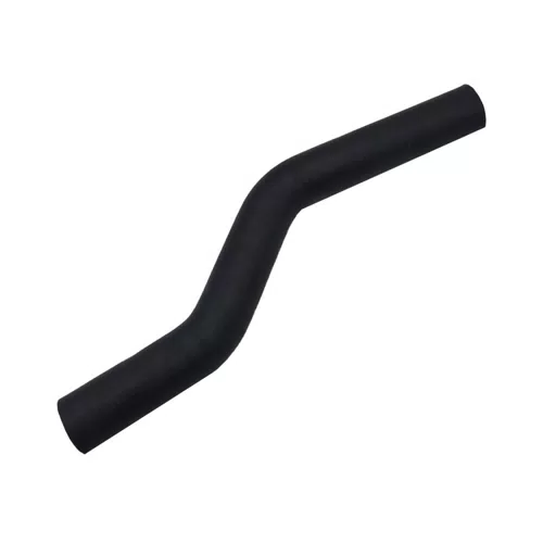 16571-28080 High Temperature Resist Rubber Hose Radiator Hoses For Toyota Camry ACV3 - image 4