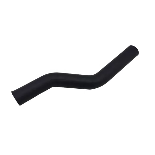 16571-28080 High Temperature Resist Rubber Hose Radiator Hoses For Toyota Camry ACV3 - image 5