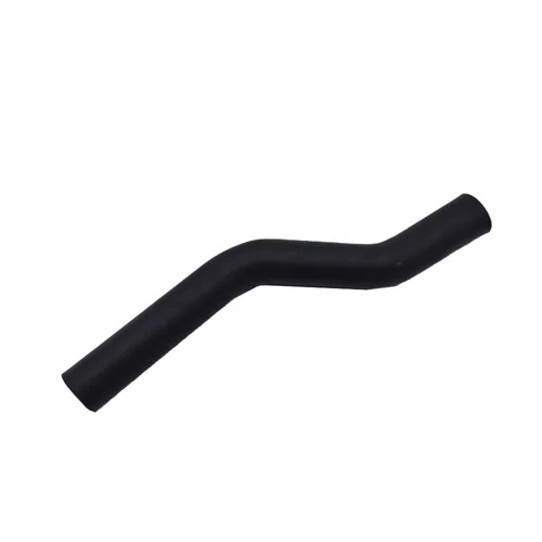 16571-28080 High Temperature Resist Rubber Hose Radiator Hoses For Toyota Camry ACV3 - image 6