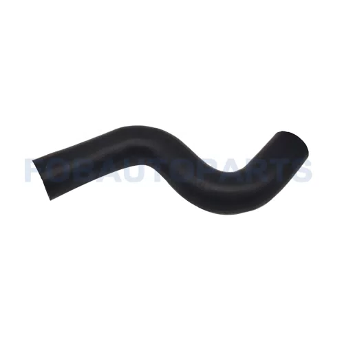 High Quality Factory Price Radiator Coolant Hose for Toyota Land Cruiser J15 3.0 16571-30100
