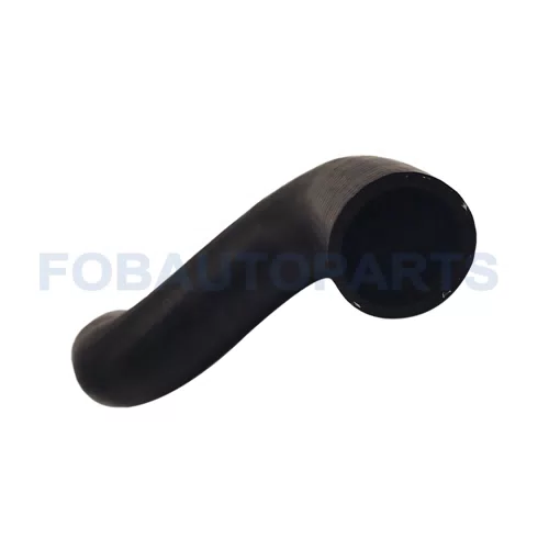 Radiator Coolant Hose for Toyota Land Cruiser J15 3.0 16571-30100 - image 2