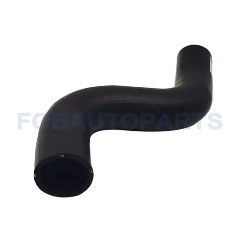 Radiator Coolant Hose for Toyota Land Cruiser J15 3.0 16571-30100 - image 4