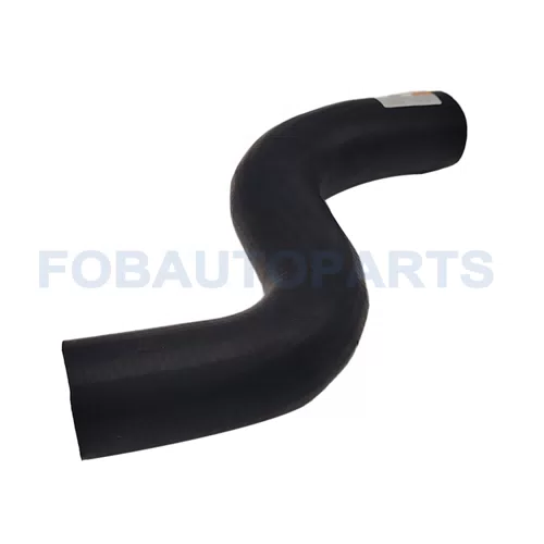 Radiator Coolant Hose for Toyota Land Cruiser J15 3.0 16571-30100 - image 5