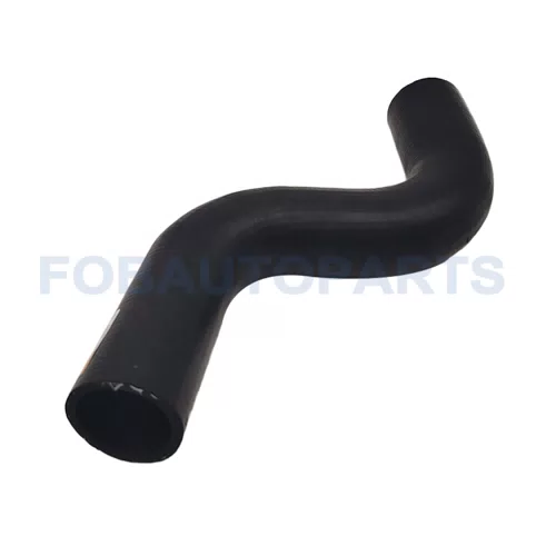 Radiator Coolant Hose for Toyota Land Cruiser J15 3.0 16571-30100 - image 6
