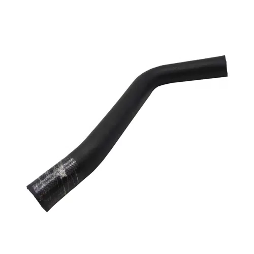 16571-31130 Rubber Hose High Temperature Resist Radiator Hose For Toyota 4 Runner - image 2