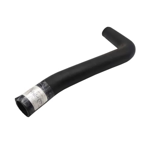 16571-31130 Rubber Hose High Temperature Resist Radiator Hose For Toyota 4 Runner - image 3