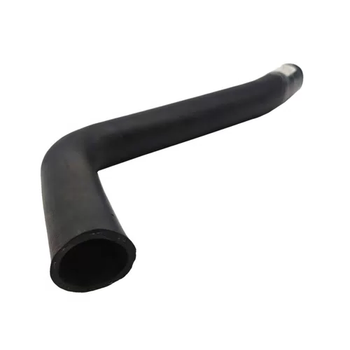 16571-31130 Rubber Hose High Temperature Resist Radiator Hose For Toyota 4 Runner - image 4