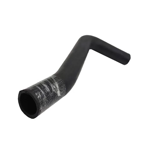 16571-31130 Rubber Hose High Temperature Resist Radiator Hose For Toyota 4 Runner - image 5
