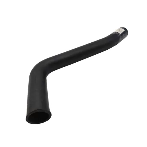 16571-31130 Rubber Hose High Temperature Resist Radiator Hose For Toyota 4 Runner - image 6