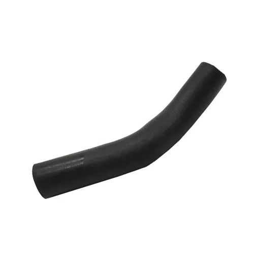 16571-46070 High Temperature Resist Radiator Hose For Toyota CROWN 3.0 JZS133