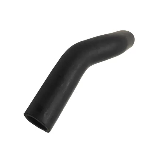 16571-46070 High Temperature Resist Radiator Hose For Toyota CROWN 3.0 JZS133 - image 2