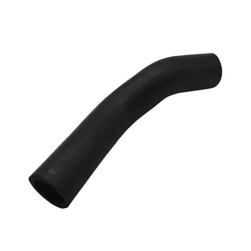 16571-46070 High Temperature Resist Radiator Hose For Toyota CROWN 3.0 JZS133 - image 3