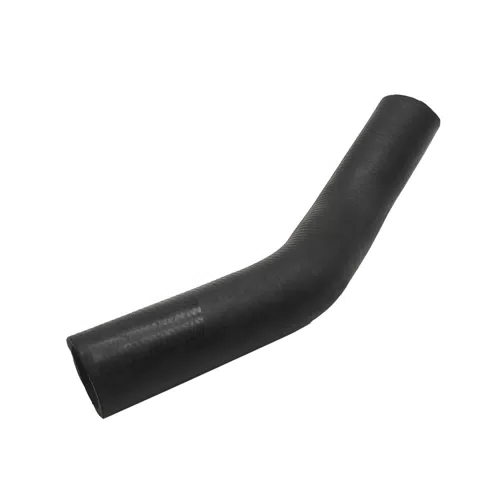 16571-46070 High Temperature Resist Radiator Hose For Toyota CROWN 3.0 JZS133 - image 4