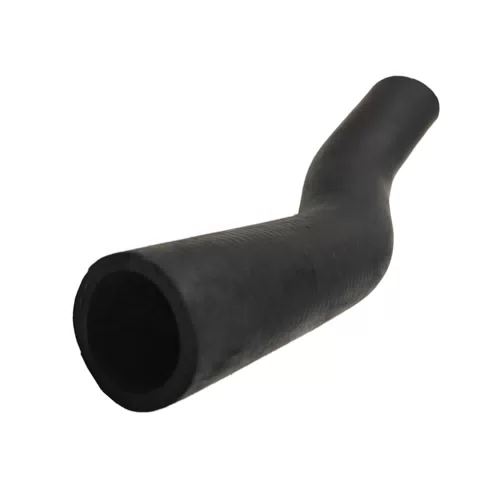16571-46070 High Temperature Resist Radiator Hose For Toyota CROWN 3.0 JZS133 - image 5