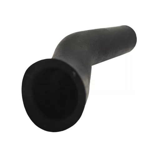 16571-46070 High Temperature Resist Radiator Hose For Toyota CROWN 3.0 JZS133 - image 6