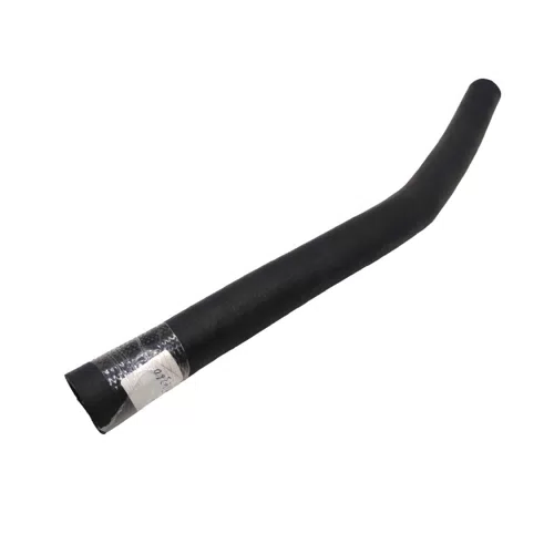 16571-74360 New Products Rubber Hose Cylindrical Radiator Hose For Toyota - image 3