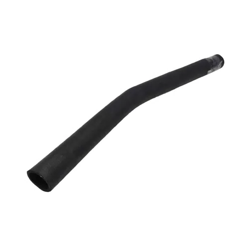 16571-74360 New Products Rubber Hose Cylindrical Radiator Hose For Toyota - image 4