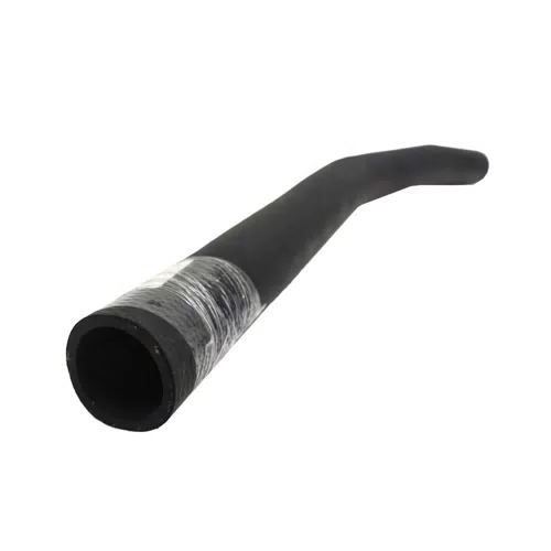 16571-74360 New Products Rubber Hose Cylindrical Radiator Hose For Toyota - image 5
