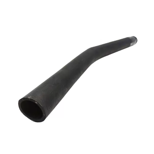 16571-74360 New Products Rubber Hose Cylindrical Radiator Hose For Toyota - image 6