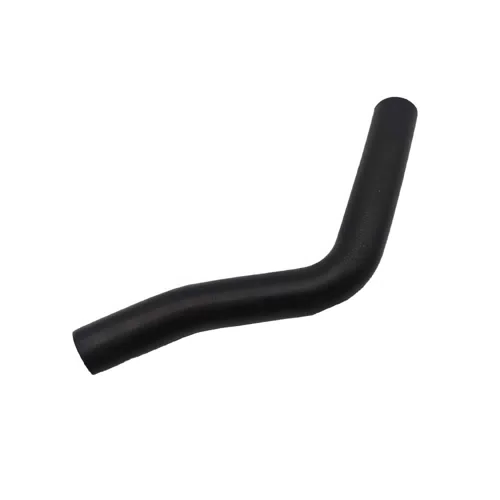 16571-76010 Radiator Hose For Toyota Heavy Duty Truck FA100 11 FB100 FC100 DA11 DB10