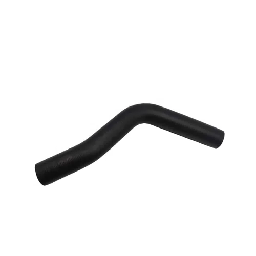 16571-76010 Radiator Hose For Toyota Heavy Duty Truck FA100 11 FB100 FC100 DA11 DB10 - image 2