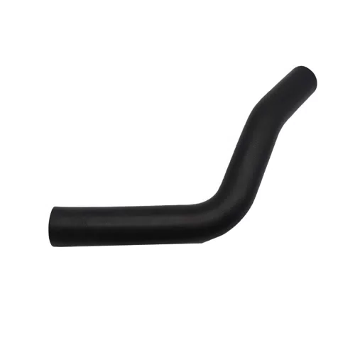 16571-76010 Radiator Hose For Toyota Heavy Duty Truck FA100 11 FB100 FC100 DA11 DB10 - image 3
