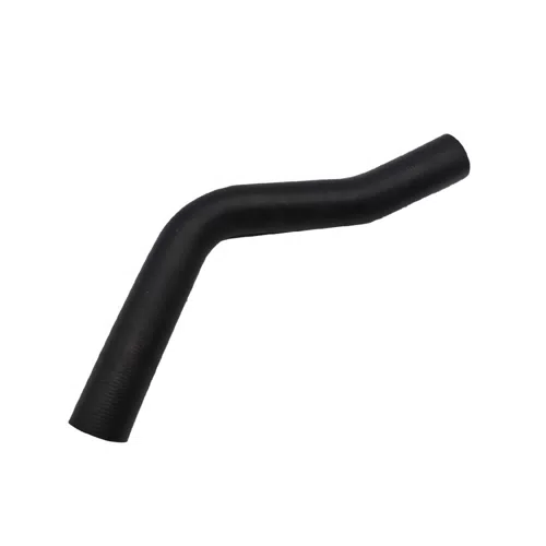 16571-76010 Radiator Hose For Toyota Heavy Duty Truck FA100 11 FB100 FC100 DA11 DB10 - image 4
