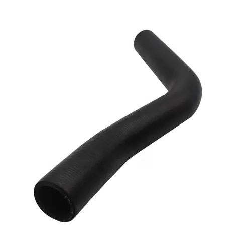 16571-76010 Radiator Hose For Toyota Heavy Duty Truck FA100 11 FB100 FC100 DA11 DB10 - image 5