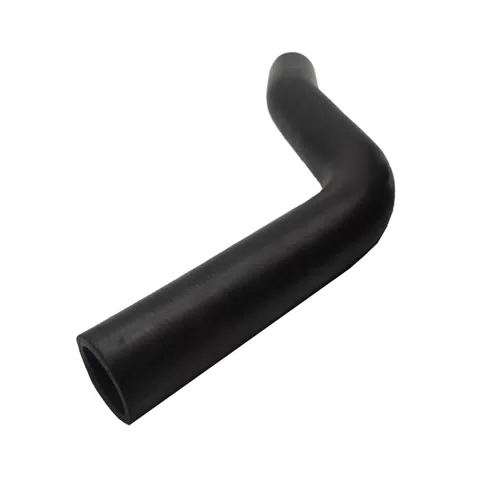 16571-76010 Radiator Hose For Toyota Heavy Duty Truck FA100 11 FB100 FC100 DA11 DB10 - image 6