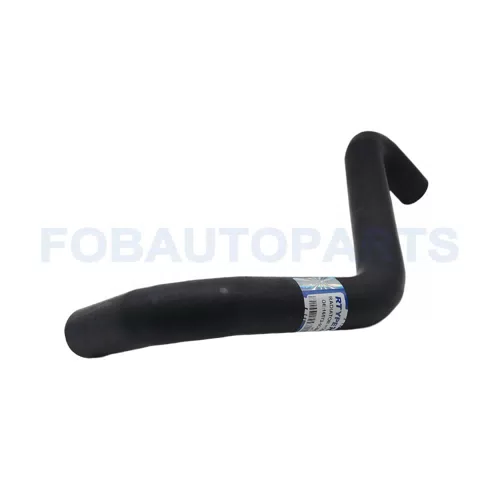 Car Radiator Hose Compatible for Toyota Innova 2.0L 16572-0C080 165720C080 - image 2
