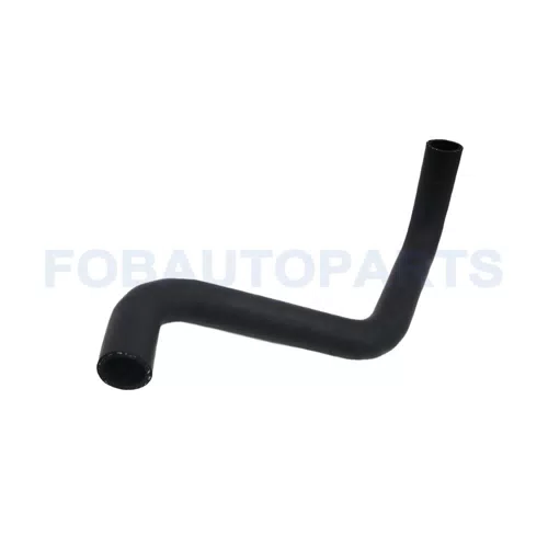 Car Radiator Hose Compatible for Toyota Innova 2.0L 16572-0C080 165720C080 - image 5