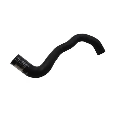 16572-0H140 High temperature resistance Hose Radiator Cylindrical Radiator Hose For Toyota Camry ACV40 ACV41 AHV41