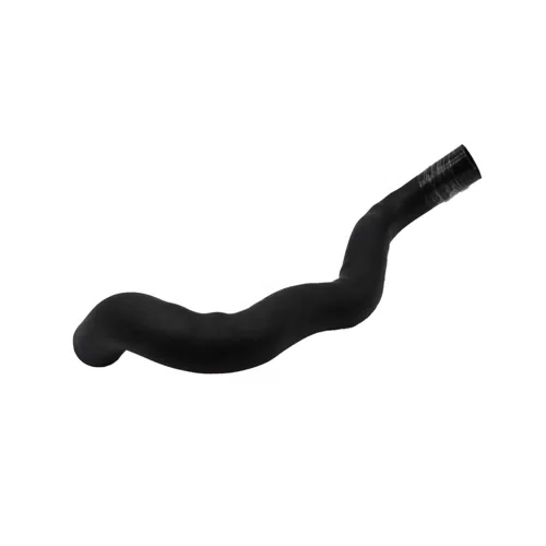 16572-0H140 High temperature resistance Hose Radiator Cylindrical Radiator Hose For Toyota Camry ACV40 ACV41 AHV41 - image 2