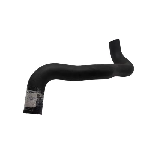 16572-0H140 High temperature resistance Hose Radiator Cylindrical Radiator Hose For Toyota Camry ACV40 ACV41 AHV41 - image 3