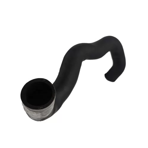 16572-0H140 High temperature resistance Hose Radiator Cylindrical Radiator Hose For Toyota Camry ACV40 ACV41 AHV41 - image 4